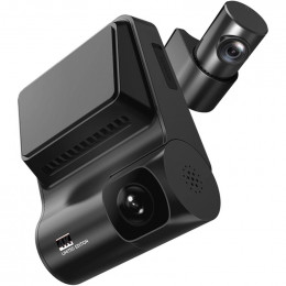 Dpai Z50 GPS Dual
