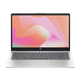 HP 14-em0000ua (D16DLEA)