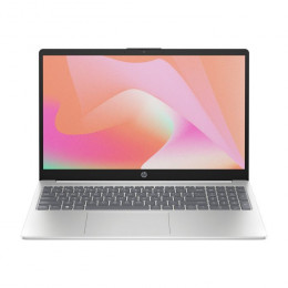 HP 15-fc0319ua (D16DTEA)