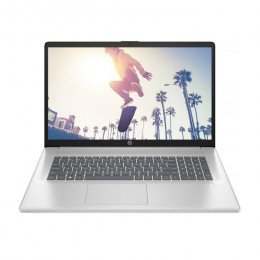 HP 17-cp2044ua (D16F4EA)