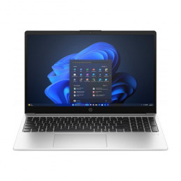 HP 255R G10 (C38KDAT)