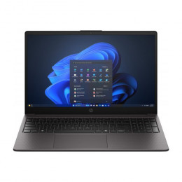HP 255R G10 (CE0Y5ES)