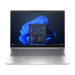 HP EliteBook 6 G1i (AU7N8AV_V5)