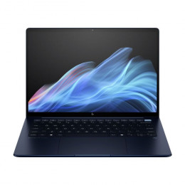 HP EliteBook Ultra G1i (9V489AV_V3)