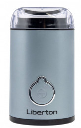 Liberton LCG-2306