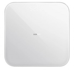Mi Smart Scale S200 (Білий) BHR9230GL