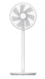 Mi Smart Standing Fan 2 Lite