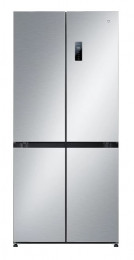 Mijia Refrigerator Cross Door 502L (MRC50ESSMPAEU)