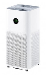Mijia Smart Air Purifier 6 EU