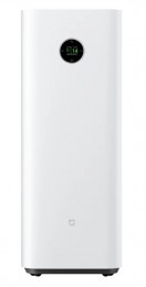 Mijia Smart Air Purifier Max EU