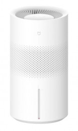 Mijia Smart Evaporative Humidifier Pro EU