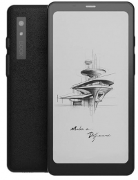 ONYX BOOX Palma Black EU