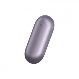 Plaud AI Note Pin Sunset Purple (PPN0200-SP)