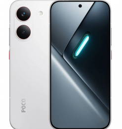 POCO X8 Pro 12/512GB White
