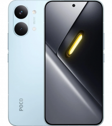 POCO X8 Pro Max 12/256GB Blue
