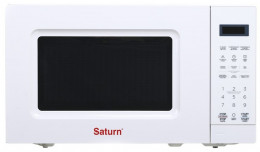 Saturn ST-MW7164
