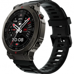 Смарт-годинник Black Shark GS3 Ultra BS-W2415 Black