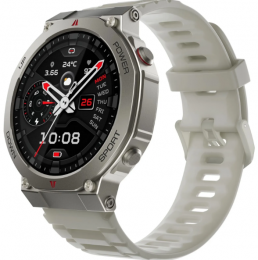 Смарт-годинник Black Shark GS3 Ultra BS-W2415 Silver
