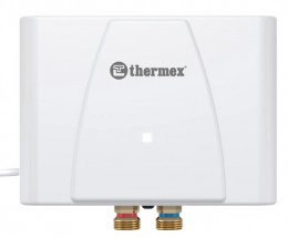 Thermex Balance 4500