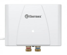 Thermex Balance 6000