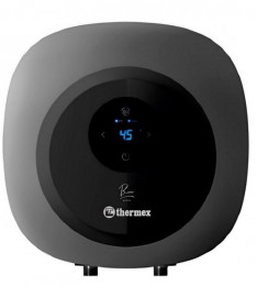 Thermex Buono 15 O