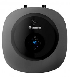 Thermex Buono 15 U