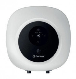 Thermex Nuovo 10 O