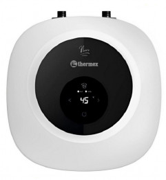 Thermex Nuovo 10 U