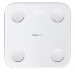 Xiaomi Body Composition Scale S400 (BHR7793GL)