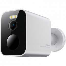 Xiaomi Outdoor Camera BW300 (BHR8303GL)