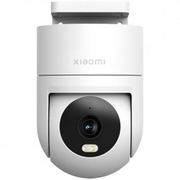 Xiaomi Outdoor Camera CW300 (BHR8097EU)