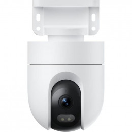 Xiaomi Outdoor Camera CW400 (BHR7624GL)