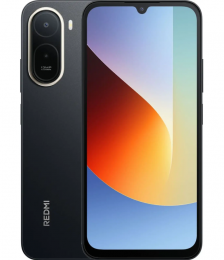 Xiaomi REDMI A7 Pro 4/128GB Black