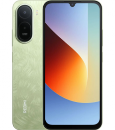 Xiaomi REDMI A7 Pro 4/128GB Palm Green