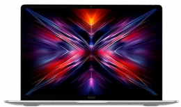 Xiaomi Redmi Book 14 2025 i5-12450H/16/512GB Silver (JYU4676CN) EU