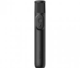 Xiaomi Selfie Stick Tripod Mini (BHR083KGL)