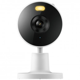 Xiaomi Smart Camera C100 (BHR07VOGL)