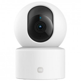 Xiaomi Smart Camera C302 (BHR08SVGL)