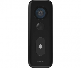 Xiaomi Smart Doorbell 3S (BHR7068GL)