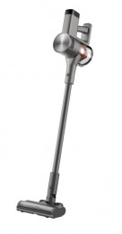 Xiaomi Vacuum Cleaner G30 Max