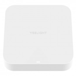 Yeelight Gateway Mesh (YLWG01YL)