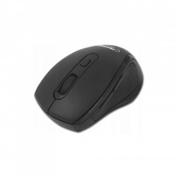 Esperanza Auriga 6D Bluetooth Black (EM128K)