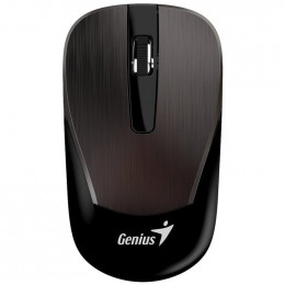 Genius ECO-8015 Chocolate USB (31030011414)
