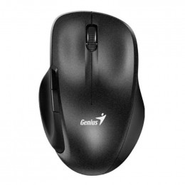 Genius Ergo 8200S Black USB (31030029400)