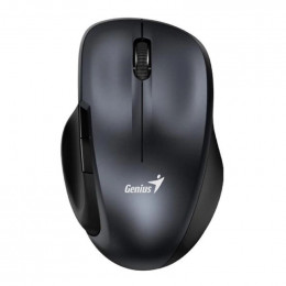 Genius Ergo 8200S Iron Grey USB (31030029401)