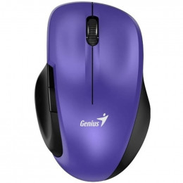 Genius Ergo 8200S Purple USB (31030029402)