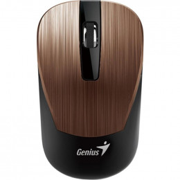 Genius NX-7015 Brown (31030019403)