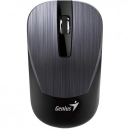 Genius NX-7015 Iron Grey (31030019400)