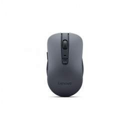 Lenovo WL310 Silent Bluetooth Grey (GY51Q65621)