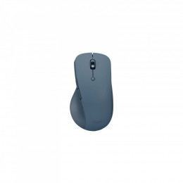 Lenovo Yoga Pro Bluetooth Blue (GY51P14335)